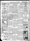 Leicester Chronicle Saturday 20 May 1922 Page 4