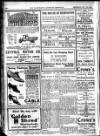 Leicester Chronicle Saturday 20 May 1922 Page 10