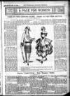 Leicester Chronicle Saturday 27 May 1922 Page 7