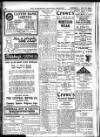Leicester Chronicle Saturday 27 May 1922 Page 10