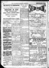 Leicester Chronicle Saturday 27 May 1922 Page 12