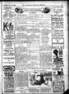 Leicester Chronicle Saturday 27 May 1922 Page 13