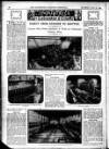 Leicester Chronicle Saturday 27 May 1922 Page 14