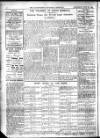 Leicester Chronicle Saturday 10 June 1922 Page 2