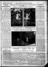 Leicester Chronicle Saturday 10 June 1922 Page 11