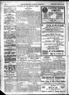 Leicester Chronicle Saturday 10 June 1922 Page 12