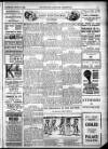 Leicester Chronicle Saturday 10 June 1922 Page 13