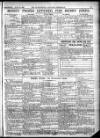 Leicester Chronicle Saturday 10 June 1922 Page 15