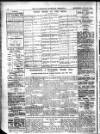 Leicester Chronicle Saturday 17 June 1922 Page 2