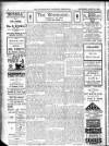 Leicester Chronicle Saturday 17 June 1922 Page 4