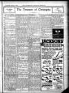 Leicester Chronicle Saturday 17 June 1922 Page 5
