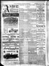 Leicester Chronicle Saturday 17 June 1922 Page 10