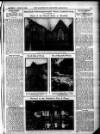 Leicester Chronicle Saturday 17 June 1922 Page 11