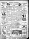 Leicester Chronicle Saturday 17 June 1922 Page 13