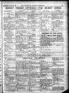 Leicester Chronicle Saturday 17 June 1922 Page 15