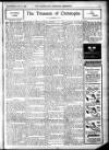 Leicester Chronicle Saturday 08 July 1922 Page 5