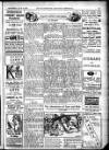 Leicester Chronicle Saturday 08 July 1922 Page 13