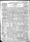 Leicester Chronicle Saturday 15 July 1922 Page 2