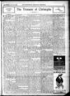 Leicester Chronicle Saturday 15 July 1922 Page 5