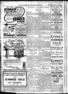 Leicester Chronicle Saturday 15 July 1922 Page 10