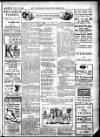 Leicester Chronicle Saturday 15 July 1922 Page 13