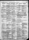 Leicester Chronicle Saturday 15 July 1922 Page 15