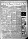 Leicester Chronicle Saturday 22 July 1922 Page 5