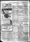 Leicester Chronicle Saturday 22 July 1922 Page 10