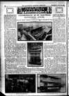 Leicester Chronicle Saturday 22 July 1922 Page 14