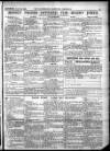 Leicester Chronicle Saturday 22 July 1922 Page 15