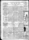 Leicester Chronicle Saturday 11 November 1922 Page 2