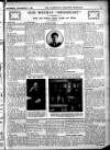 Leicester Chronicle Saturday 11 November 1922 Page 3