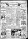 Leicester Chronicle Saturday 11 November 1922 Page 13