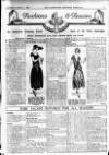 Leicester Chronicle Saturday 01 March 1924 Page 7