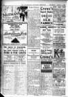 Leicester Chronicle Saturday 01 March 1924 Page 10