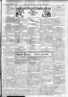 Leicester Chronicle Saturday 01 March 1924 Page 15