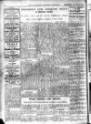 Leicester Chronicle Saturday 08 March 1924 Page 2