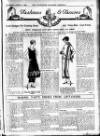 Leicester Chronicle Saturday 08 March 1924 Page 7