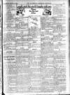 Leicester Chronicle Saturday 08 March 1924 Page 15