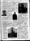 Leicester Chronicle Saturday 15 March 1924 Page 3
