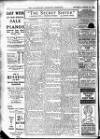 Leicester Chronicle Saturday 15 March 1924 Page 4