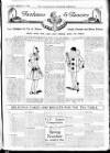 Leicester Chronicle Saturday 15 March 1924 Page 7