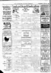 Leicester Chronicle Saturday 21 June 1924 Page 4