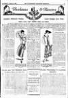 Leicester Chronicle Saturday 21 June 1924 Page 7