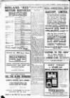 Leicester Chronicle Saturday 28 June 1924 Page 2