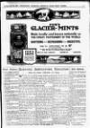 Leicester Chronicle Saturday 28 June 1924 Page 7