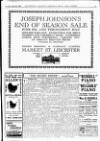 Leicester Chronicle Saturday 28 June 1924 Page 11