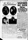 Leicester Chronicle Saturday 28 June 1924 Page 16