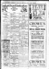 Leicester Chronicle Saturday 28 June 1924 Page 21
