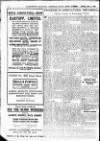 Leicester Chronicle Saturday 05 July 1924 Page 4